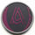AudaCity logo