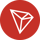 TRON logo