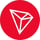 Wrapped Tron logo