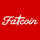 FATCOIN