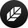 Plume logo