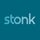 STONK