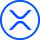 Coinbase Wrapped XRP
