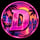 Dacity Coin logo