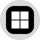 Microsoft • Robinhood Token logo