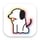 Underdog