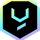 Yield Guild Games Token logo