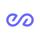 peaq