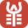 saffron.finance logo