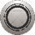 Intuition logo