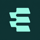EmpireX logo