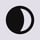 DUSK Network