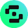Safe Token logo