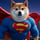 Super Inu