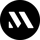 Metaplex logo