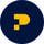 Propchain Token logo