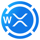 Wrapped XRP