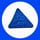 BLUE CHIP