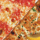 Pizza logo