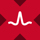 Broadcom xStock logo