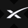 SpaceX xStock