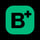 Backers
