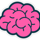 IQ logo