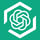 OpenAI PreStocks