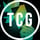 The Collector Group logo
