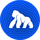 ApeCoin