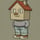 Chill House