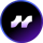 Avantis