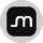 Micron Technology (Ondo Tokenized Stock) logo