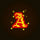 Alchemist AI logo