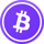Kraken Wrapped Bitcoin