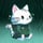 Hypurr logo