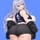 Extra Thick Hoe logo