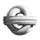 Bordrless logo