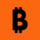 Strategy Inc.