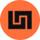 Infinex