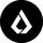Lisk