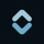 Inverse logo