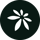Edel logo