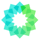 Power Ledger logo