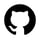 GitHub Coin