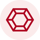 RedStone logo