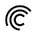 Centrifuge logo