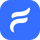Instadapp logo