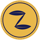 Sapling logo
