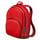 Just a Backpack
